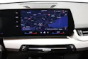 BMW X1 20i sDrive