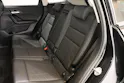 BMW X1 20i sDrive