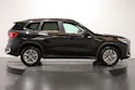 BMW X1 20i sDrive