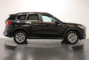BMW X1 20i sDrive