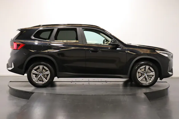 BMW X1 20i sDrive