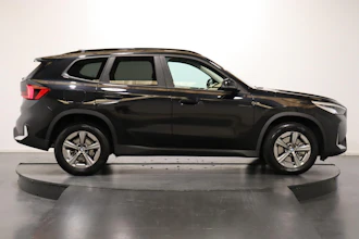 https://vehicle.imgix.net/4317615/6aec21f5-a16c-4dda-809f-749e1ced61ce.JPG