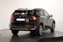 BMW X1 20i sDrive