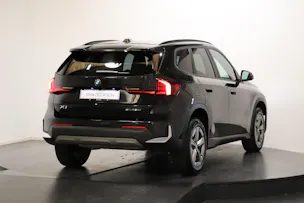 BMW X1 20i sDrive