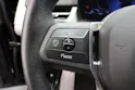 BMW X1 20i sDrive