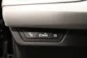 BMW X1 20i sDrive