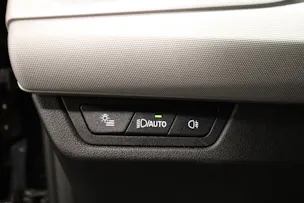BMW X1 20i sDrive