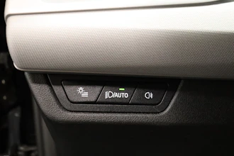 https://vehicle.imgix.net/4317615/9ac0ffe5-054f-4f79-896f-0700d333d854.JPG