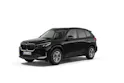 BMW X1 20i sDrive