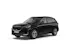 BMW X1 20i sDrive