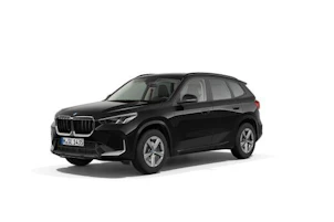 Fahrzeugbild BMW X1 20i sDrive