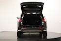 BMW X1 20i sDrive