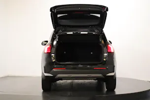 BMW X1 20i sDrive