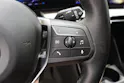 BMW X1 20i sDrive