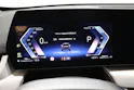 BMW X1 20i sDrive