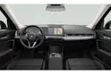 BMW X1 20i sDrive