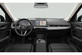 https://vehicle.imgix.net/4317615/d1ca1ee5-46d7-4c76-a625-4b4aa83ad2c3.jpg