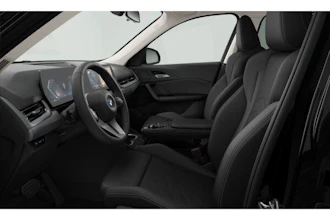 https://vehicle.imgix.net/4317615/d898732d-f038-40ec-a574-f09ffd2e699b.jpg