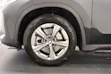 BMW X1 20i sDrive