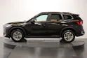 BMW X1 20i sDrive