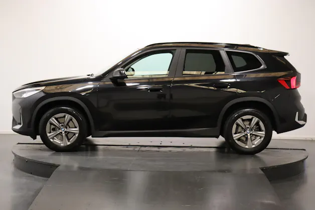 BMW X1 20i sDrive