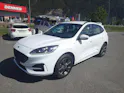 FORD Kuga 2.5 Hybrid ST-Line 4x4