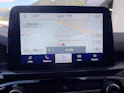 FORD Kuga 2.5 Hybrid ST-Line 4x4
