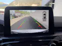 FORD Kuga 2.5 Hybrid ST-Line 4x4