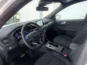 FORD Kuga 2.5 Hybrid ST-Line 4x4