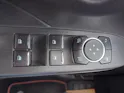 FORD Kuga 2.5 Hybrid ST-Line 4x4