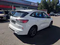 FORD Kuga 2.5 Hybrid ST-Line 4x4