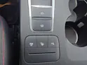 FORD Kuga 2.5 Hybrid ST-Line 4x4