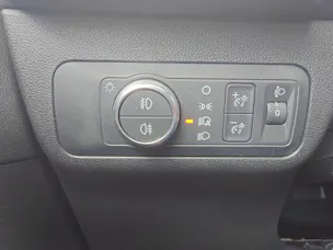 FORD Kuga 2.5 Hybrid ST-Line 4x4