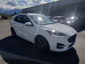 FORD Kuga 2.5 Hybrid ST-Line 4x4