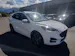 FORD Kuga 2.5 Hybrid ST-Line 4x4