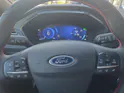 FORD Kuga 2.5 Hybrid ST-Line 4x4