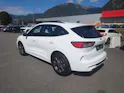 FORD Kuga 2.5 Hybrid ST-Line 4x4