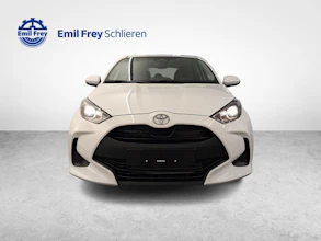 https://vehicle.imgix.net/4317626/017de06a-405b-48f3-8569-2bc727165d17.jpg