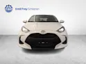 Toyota Yaris 1.5 VVT-i HSD Comfort