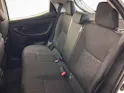 Toyota Yaris 1.5 VVT-i HSD Comfort