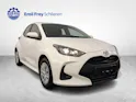 Toyota Yaris 1.5 VVT-i HSD Comfort