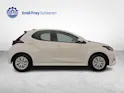 Toyota Yaris 1.5 VVT-i HSD Comfort