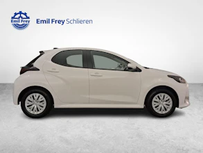 https://vehicle.imgix.net/4317626/69c58b2f-7b20-41f6-a299-d7c57dd7644c.jpg