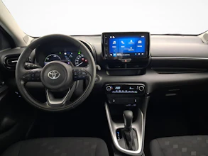 https://vehicle.imgix.net/4317626/69e929a7-42ba-4296-ae95-af875c2af9f5.jpg