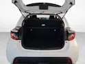 Toyota Yaris 1.5 VVT-i HSD Comfort