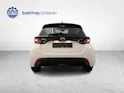Toyota Yaris 1.5 VVT-i HSD Comfort