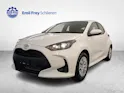 Toyota Yaris 1.5 VVT-i HSD Comfort