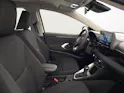Toyota Yaris 1.5 VVT-i HSD Comfort
