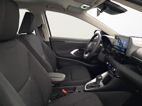 https://vehicle.imgix.net/4317626/f2ff1986-d679-4f3a-b64b-6e35759a5a0c.jpg