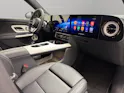 Mercedes-Benz GLB 220 4matic